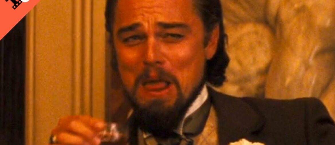 Why Is America Obsessed With France?