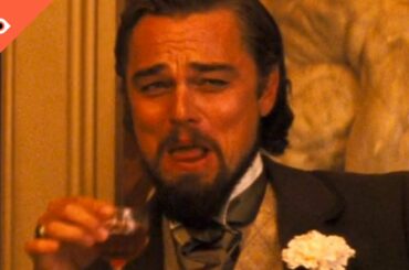 Why Is America Obsessed With France?