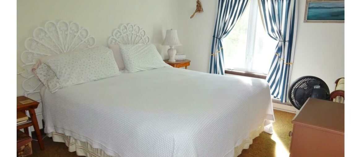 210 Hersey Retreat Road 210 Hersey Retreat Road