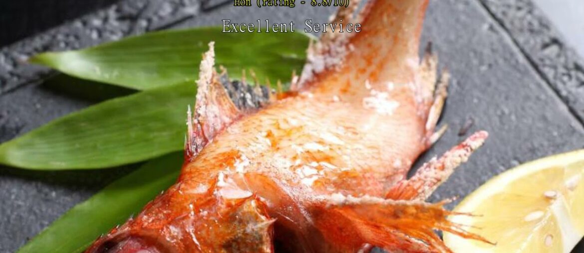 Review Kyu Karuizawa Hotel Otowa No Mori Review Kyu Karuizawa Hotel Otowa No Mori