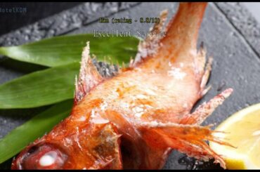 Review Kyu Karuizawa Hotel Otowa No Mori