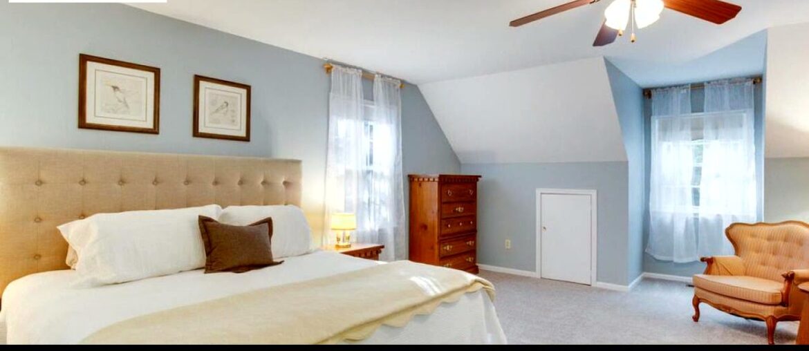 2120 Tamarac Trail for sale in Lusby, MD 20657 – Residential 2120 Tamarac Trail for sale in Lusby, MD 20657 - Residential