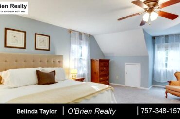 2120 Tamarac Trail for sale in Lusby, MD 20657 - Residential