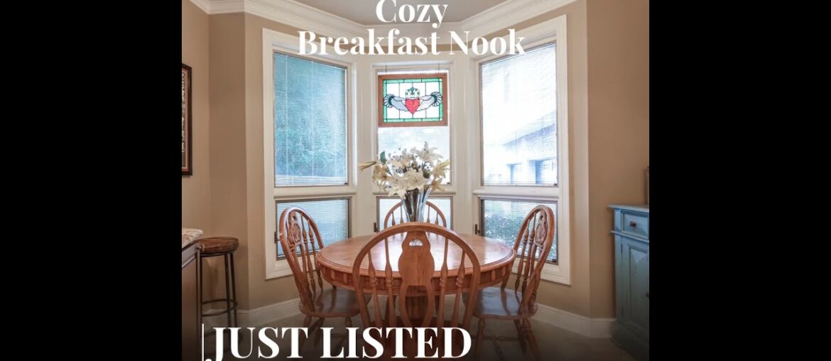 1527 Sigur Ave - Property Video