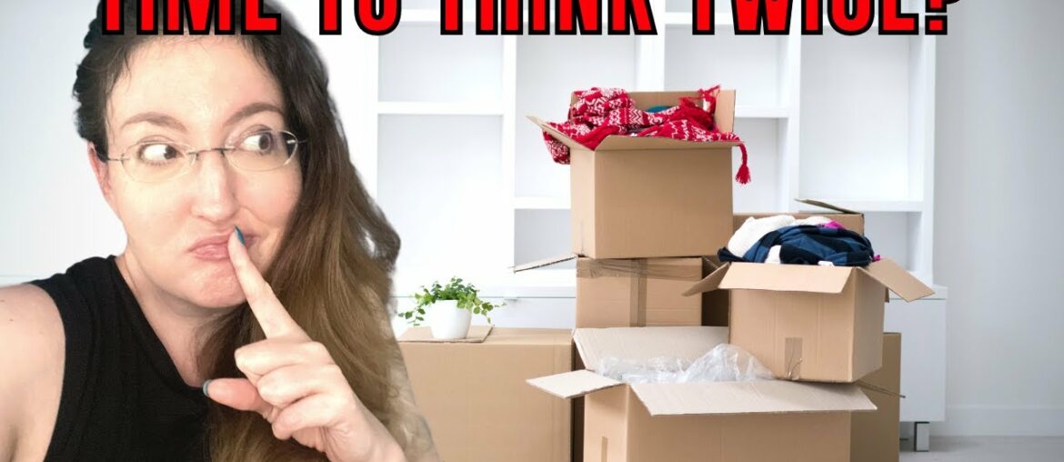 DON'T MOVE TO FRANCE IF…. DON'T MOVE TO FRANCE IF....