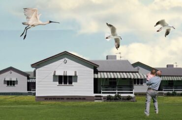 Rewiring Australia - Electrify Everything