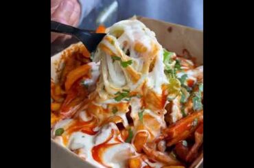 EAT OR PASS ? #shorts