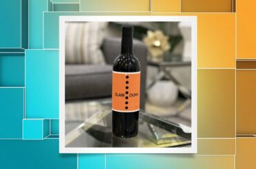 This red blend is a 'Slam Dunk!' | HOUSTON LIFE | KPRC 2
