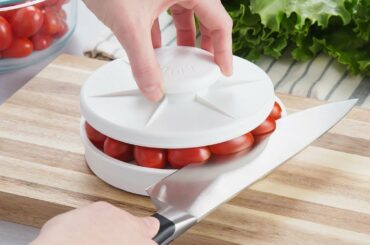 20 Cool Kitchen Gadgets Everyone Needs In 2021 #02