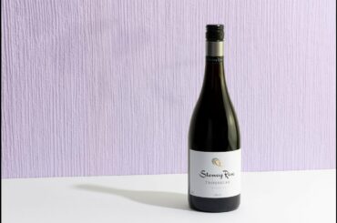 Good Pair Days - Stoney Rise Trousseau 2021