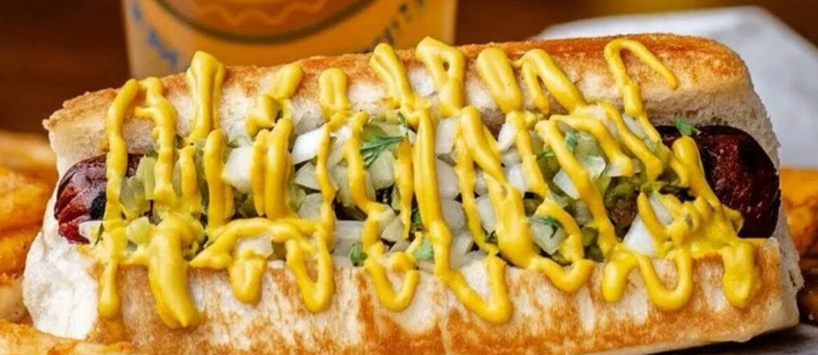 The Absolute Best Regional Fast Food Chains In Every State The Absolute Best Regional Fast Food Chains In Every State