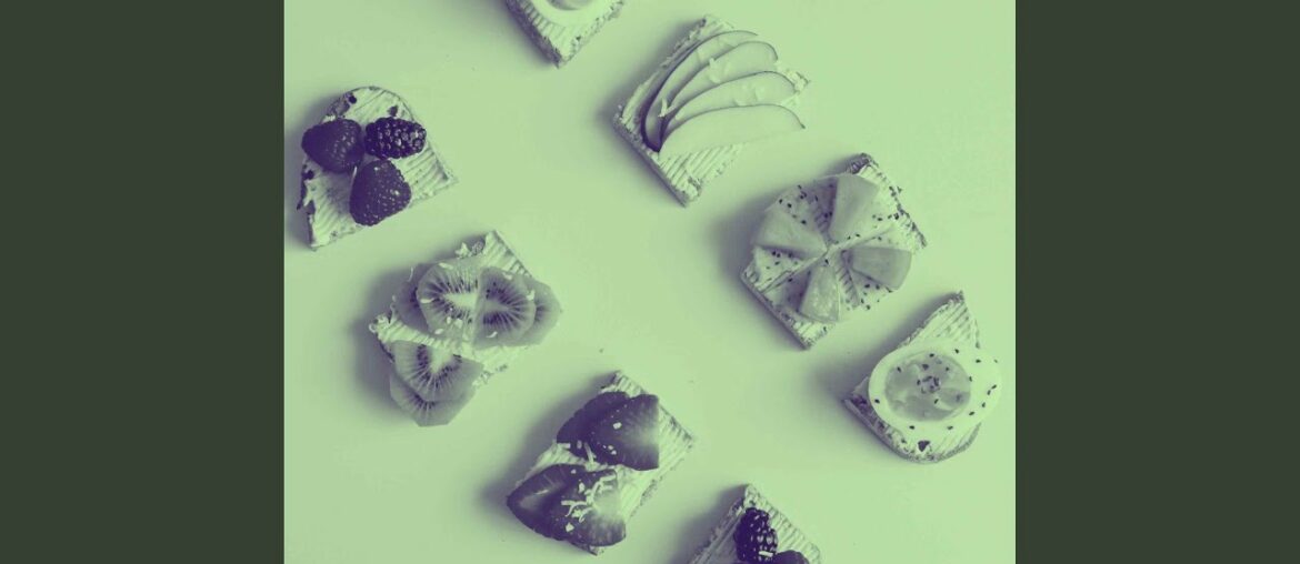 Background for Indoor Dining