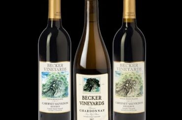 Week 77 Virtual Tasting