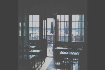 Stellar Saxophone Bossa Nova - Vibe for Indoor Dining