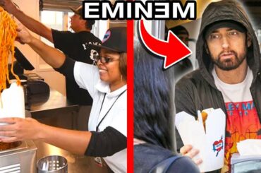 10 Strangest Restaurants You Won't Believe Actually Exist!