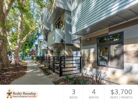 1913 5th St 1913 5th St