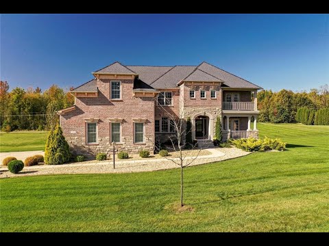 New Residential listing for sale found at 5030 Somerset Court, Columbus, IN 47201 New Residential listing for sale found at 5030 Somerset Court, Columbus, IN 47201