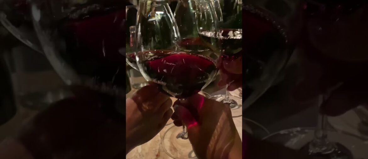 Can vegans eat fancy?