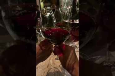 Can vegans eat fancy?