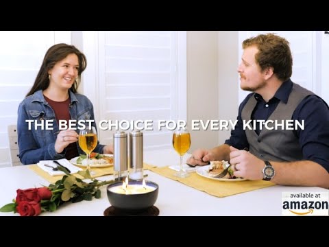Kitchen Gadgets Everyone Needs In 2021 || Try On Home Kitchen Gadgets Everyone Needs In 2021 || Try On Home