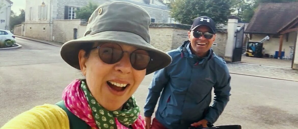 France, Italy, Switzerland 2021