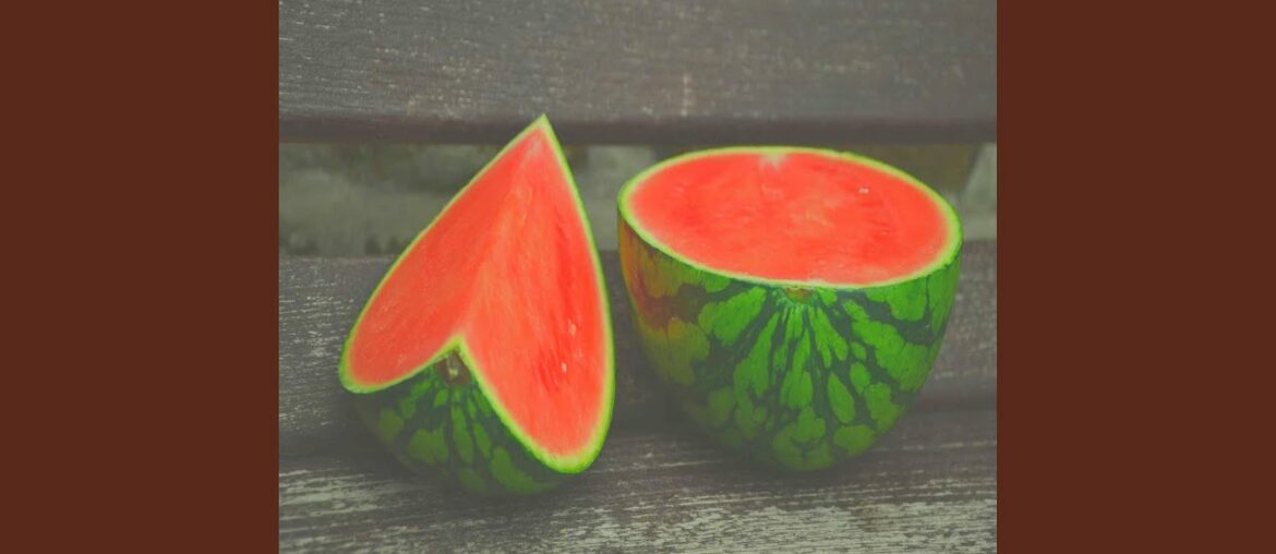 Mysterious Moods for Indoor Dining