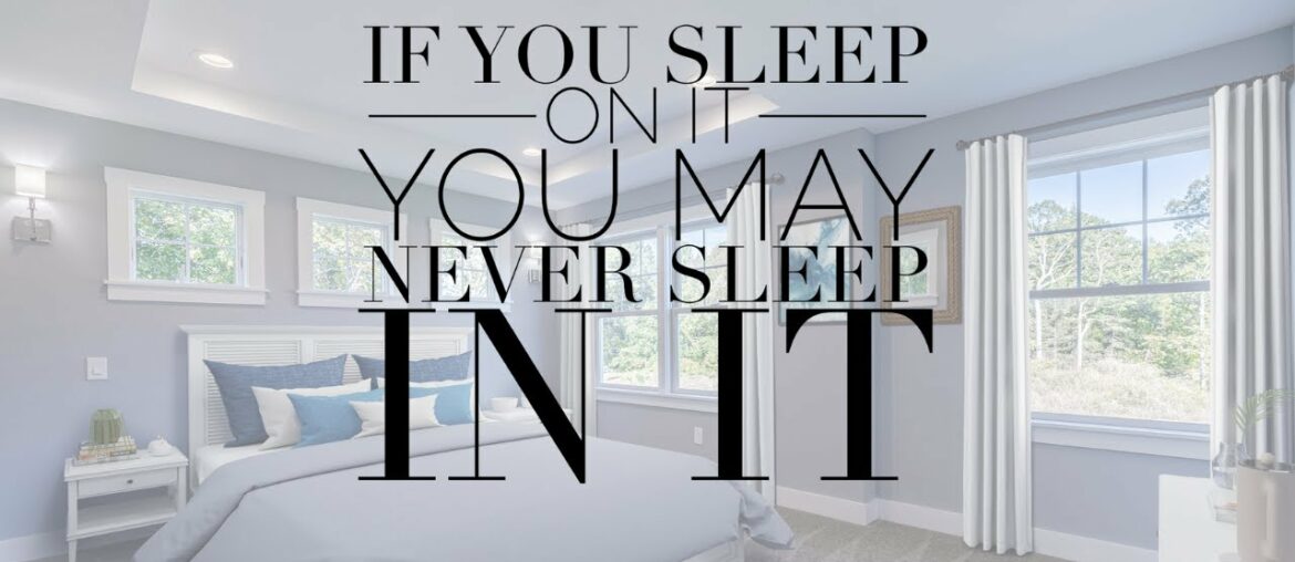 Homes For Sale ~ 2 Sundown Place, North Haven, CT 06473 Homes For Sale ~ 2 Sundown Place, North Haven, CT 06473