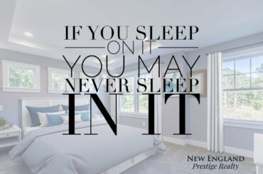 Homes For Sale ~ 2 Sundown Place, North Haven, CT 06473