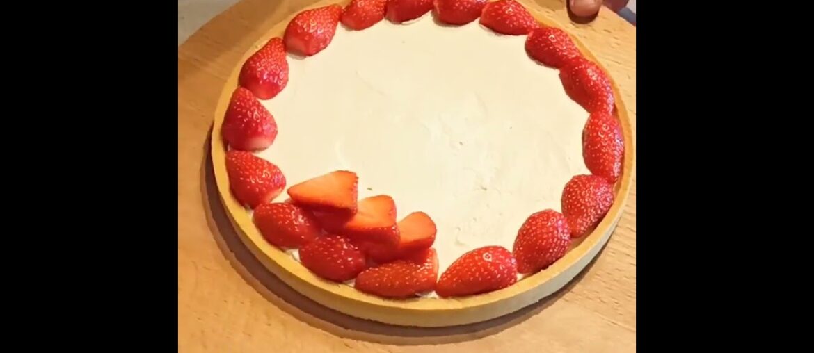 French food mukbang #short