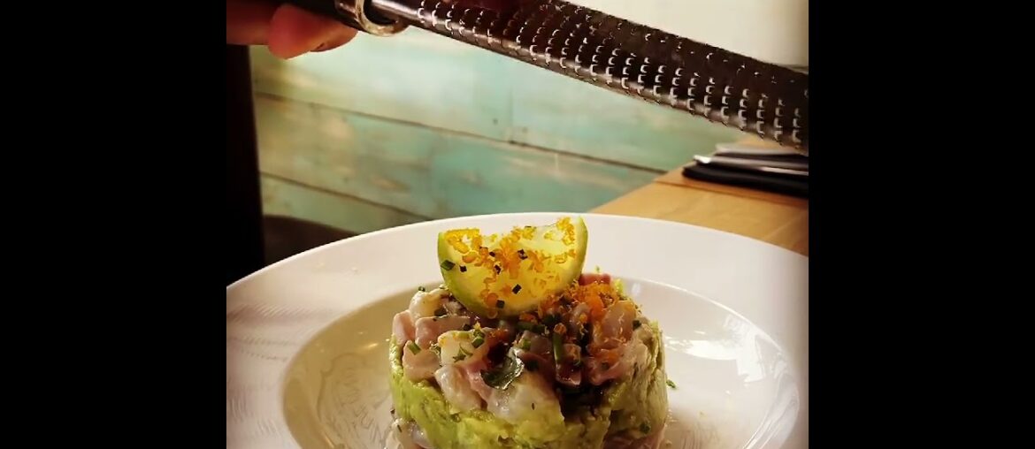 French food mukbang #short