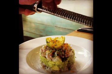 French food mukbang #short