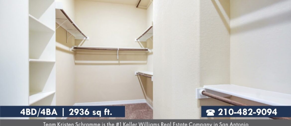 411 Tahoe Ave, Best Realtor in San Antonio 411 Tahoe Ave, Best Realtor in San Antonio