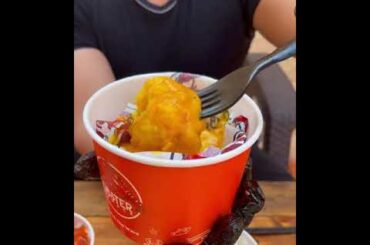 french food mukbang Awesome food compilation | tasty food videos!