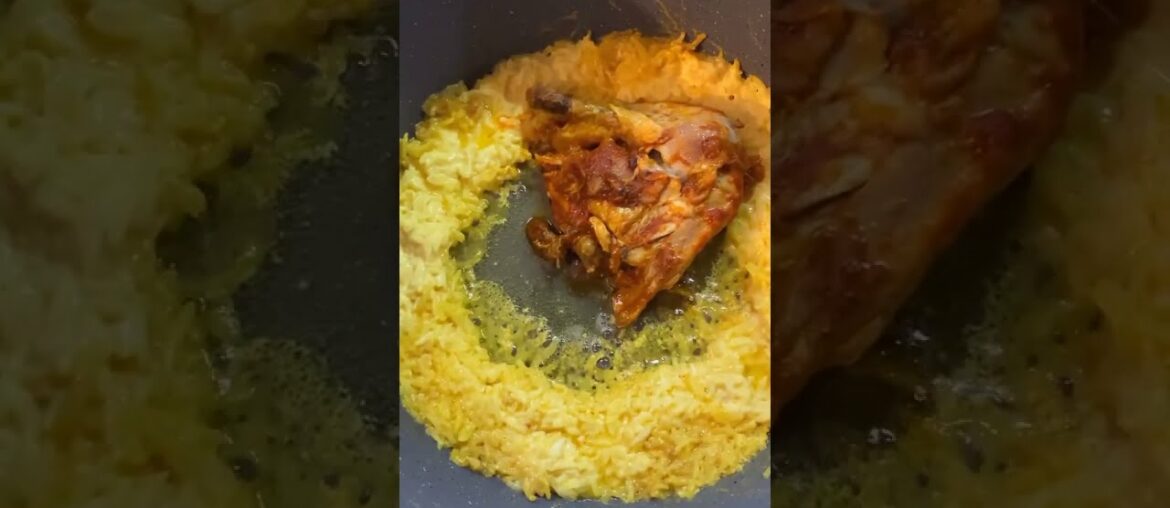 french food mukbang Awesome food compilation | tasty food videos! #short