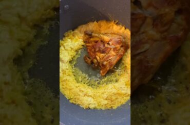 french food mukbang Awesome food compilation | tasty food videos! #short