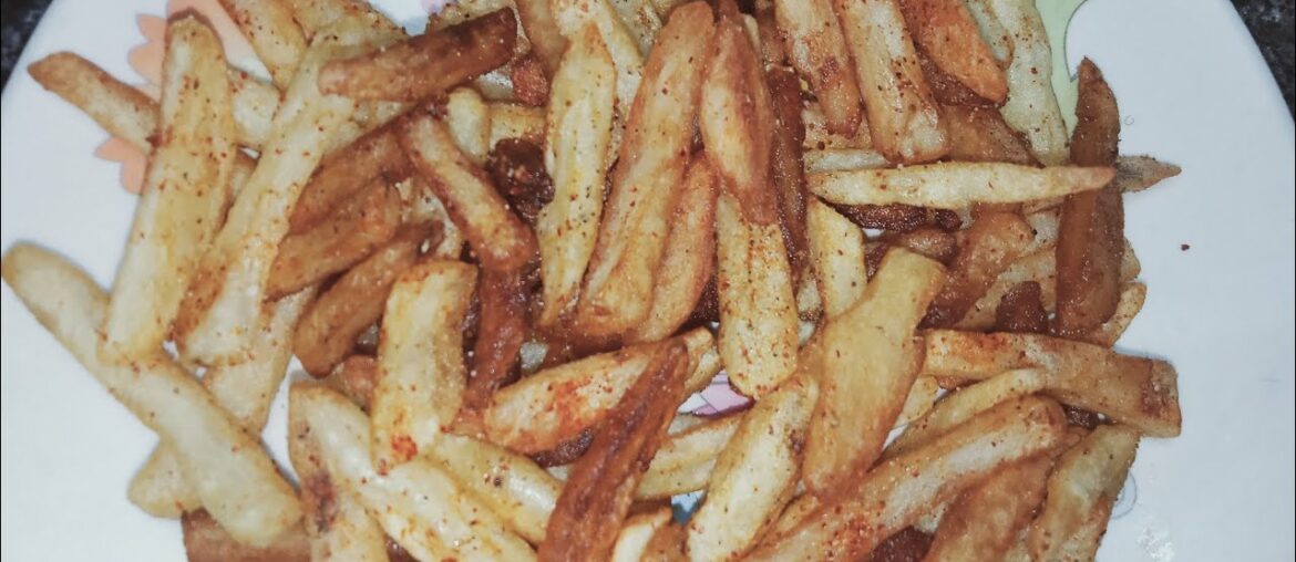 Kids special recipe french fries in tamil | potato fries recipe in tamil | kids recipe | tamil
