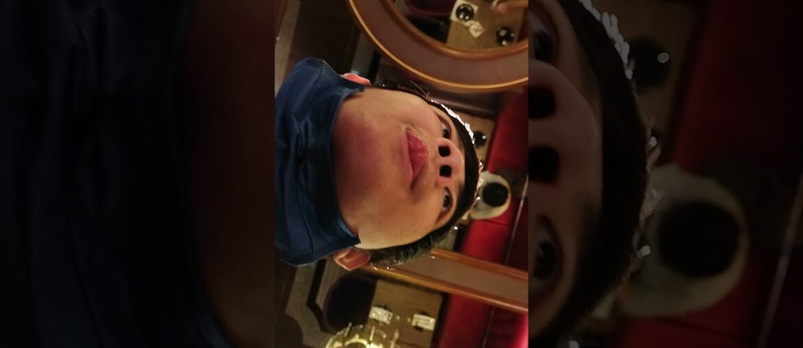 French restaurant food porn