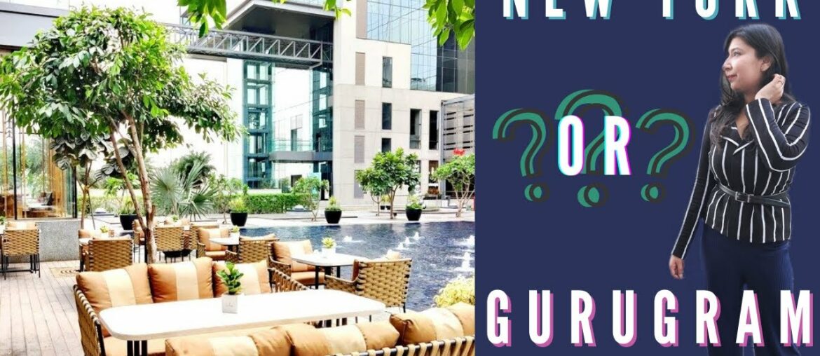 Best Cafe in Delhi NCR 2021 | Best Cafe in Gurugram | Vegan and Gluten friendly | High End Cafe Best Cafe in Delhi NCR 2021 | Best Cafe in Gurugram | Vegan and Gluten friendly | High End Cafe