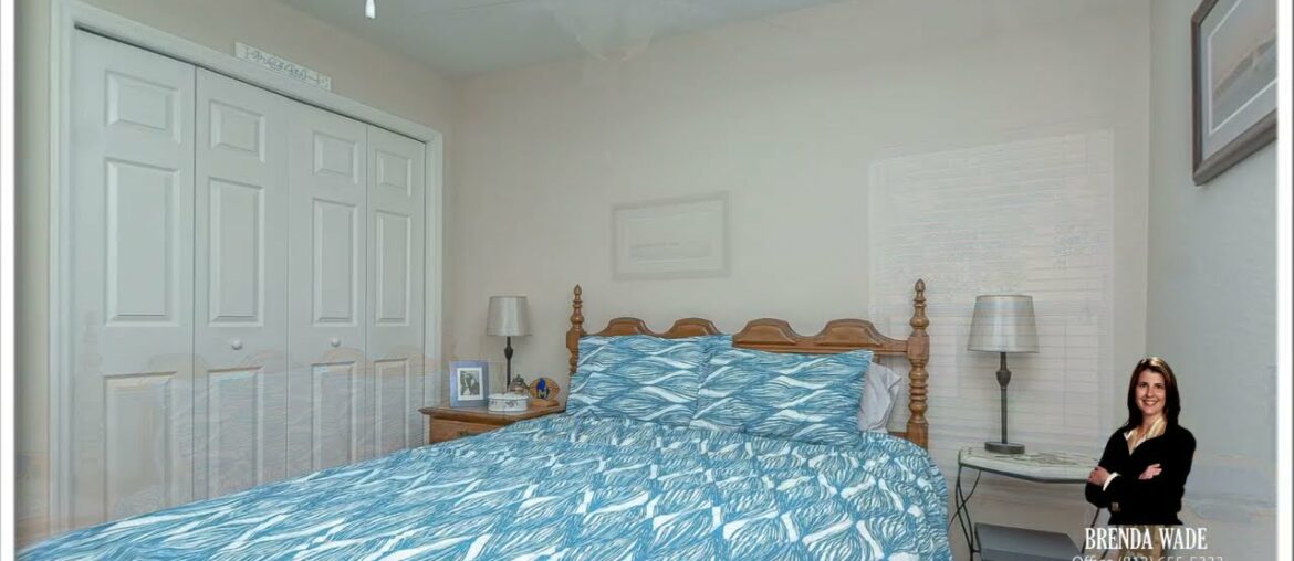 3787 Sandhill Crane Dr