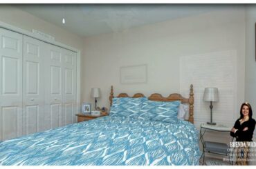 3787 Sandhill Crane Dr