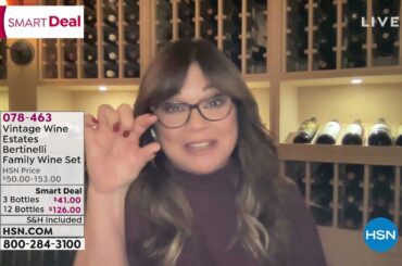 HSN | Adam's Open House - Gift Edition 10.25.2021 - 10 PM