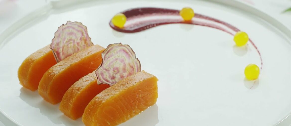 Dumba Media aime les restaurateurs