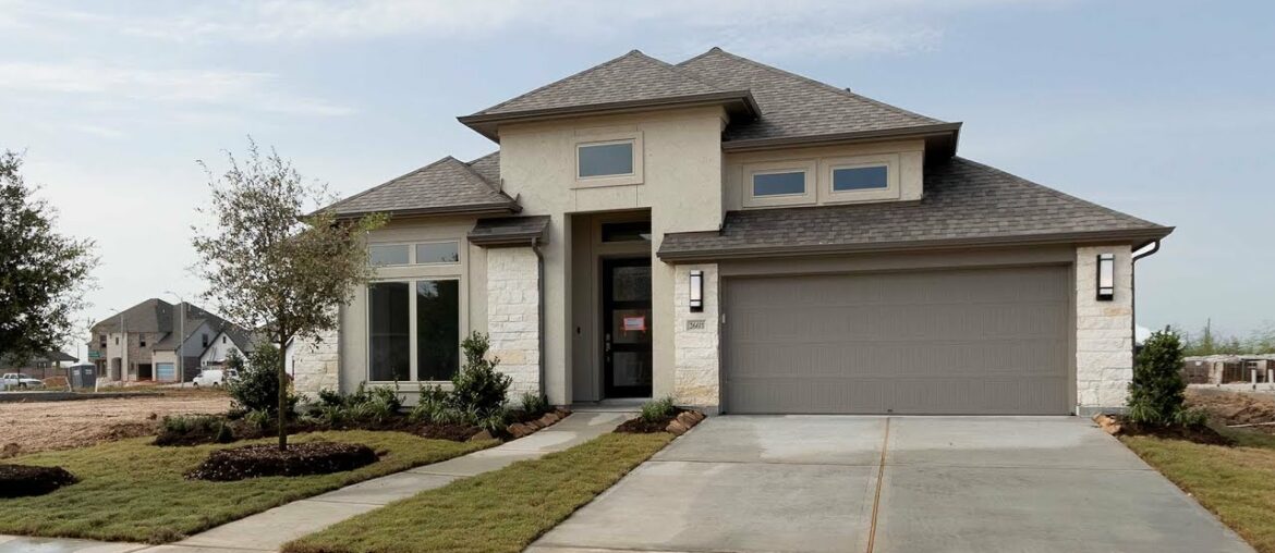 Perry Homes in Candela – 26611 Vega Pointe Lane Perry Homes in Candela - 26611 Vega Pointe Lane