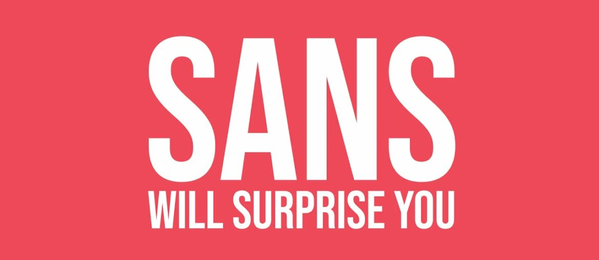 Red wine no added sulphites Red wine no added sulphites