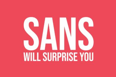 Red wine no added sulphites