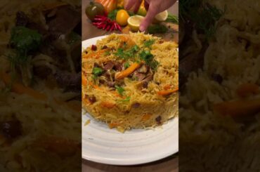 french food mukbang Awesome food compilation | tasty food videos! #short