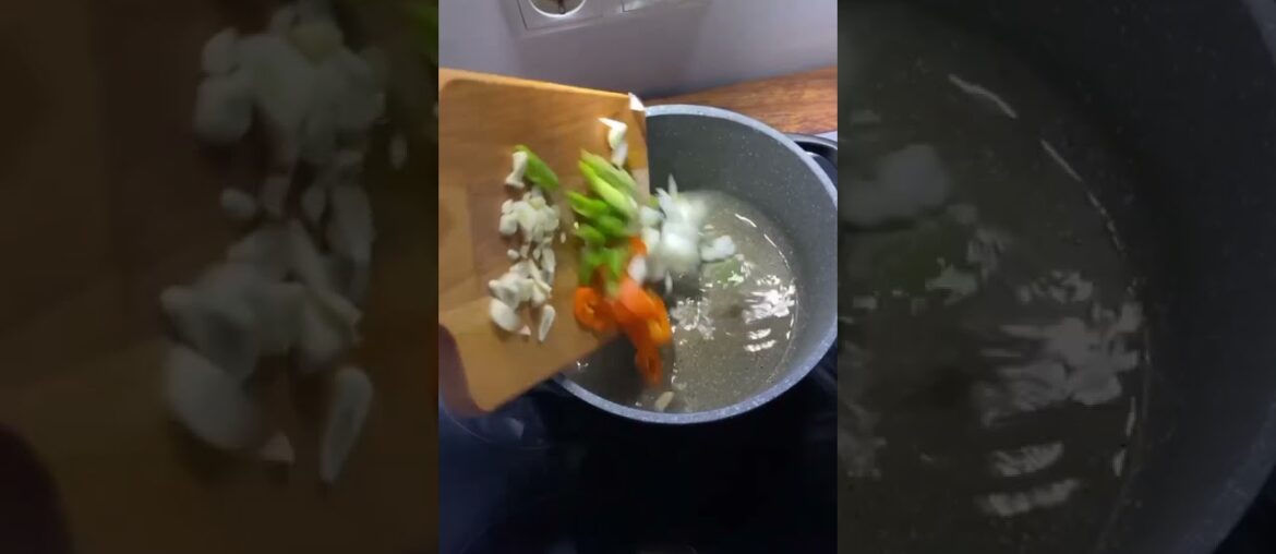 french food mukbang Awesome food compilation | tasty food videos! #short