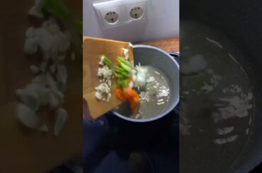 french food mukbang Awesome food compilation | tasty food videos! #short