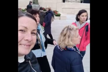 WINE ROADS OF FRANCE CHAMPAGNE TOUR “ DOM PERIGNON”