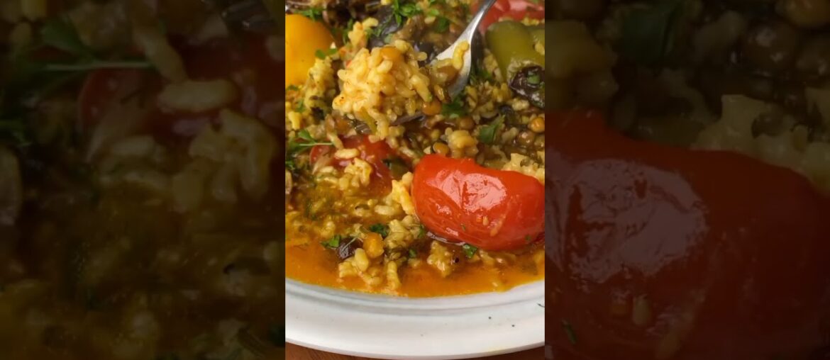 french food mukbang Awesome food compilation | tasty food videos! #short